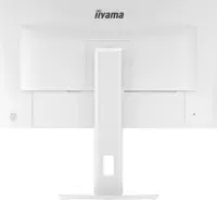 IIYAMA XB2797QSU-W1 27inch WHITE IPS – pilt 20