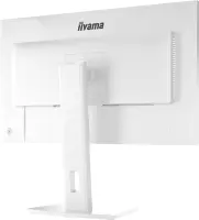 IIYAMA XB2797QSU-W1 27inch WHITE IPS – pilt 21