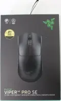 SALE OUT. Razer Viper V3 Pro SE Gaming Mouse, Wireles | Razer DEMO