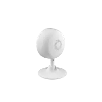 EZVIZ CS-CB1 | Battery-Powered Wi-Fi Camera | Cube | 2 MP | 2.8mm | IP20 | H.265/H.264 | MicroSD up to 512GB