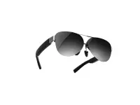 Lenovo Legion Glasses Gen 2