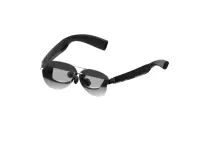 Lenovo Legion Glasses Gen 2