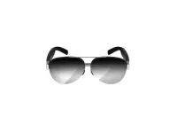 Lenovo Legion Glasses Gen 2 – pilt 4