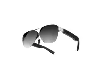 Lenovo Legion Glasses Gen 2 – pilt 5