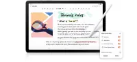 Samsung Galaxy | Tab S10 Lite (X400) | 10.9 " | Grey | TFT | 2112 x 1320 pixels | Exynos | 1380 | 6 GB | 128 GB | Wi-Fi | Front camera | 5 MP | Rear camera | 8 MP | Bluetooth | 5.3 | Android | 15