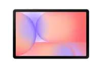 Samsung Galaxy | Tab S10 Lite (X400) | 10.9 " | Grey | TFT | 2112 x 1320 pixels | Exynos | 1380 | 6 GB | 128 GB | Wi-Fi | Front camera | 5 MP | Rear camera | 8 MP | Bluetooth | 5.3 | Android | 15 – pilt 3