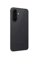 Samsung Galaxy | A37 (A376) | Charcoal | 6.7 " | Super AMOLED | 1080 x 2340 pixels | Exynos | 1480 | Internal RAM 8 GB | 128 GB | Dual SIM | 3G | 4G | 5G | Main camera resolution 50 MP | Secondary camera resolution 8 MP | Android | 16 | 5000 mAh