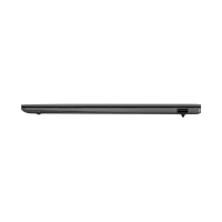Asus Zenbook S 14 UX5406SA-QJ727W | Zumaia Gray | 14.0 " | OLED | WUXGA | 1920 x 1200 pixels | 60 Hz | Anti-glare | Intel Core Ultra 5 | 226V | 16 GB | LPDDR5X | Solid-state drive capacity 512 GB | Intel Arc Graphics | Windows 11 Home | 802.11be | Bluetooth version 5.4 | Keyboard language US international | Keyboard backlit | Warranty 24 month(s) | Battery warranty 12 month(s)