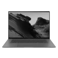 Asus Zenbook S 14 UX5406SA-QJ727W | Zumaia Gray | 14.0 " | OLED | WUXGA | 1920 x 1200 pixels | 60 Hz | Anti-glare | Intel Core Ultra 5 | 226V | 16 GB | LPDDR5X | Solid-state drive capacity 512 GB | Intel Arc Graphics | Windows 11 Home | 802.11be | Bluetooth version 5.4 | Keyboard language US international | Keyboard backlit | Warranty 24 month(s) | Battery warranty 12 month(s)