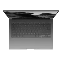 Asus Zenbook S 14 UX5406SA-QJ727W | Zumaia Gray | 14.0 " | OLED | WUXGA | 1920 x 1200 pixels | 60 Hz | Anti-glare | Intel Core Ultra 5 | 226V | 16 GB | LPDDR5X | Solid-state drive capacity 512 GB | Intel Arc Graphics | Windows 11 Home | 802.11be | Bluetooth version 5.4 | Keyboard language US international | Keyboard backlit | Warranty 24 month(s) | Battery warranty 12 month(s) – pilt 4