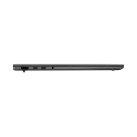 Asus Zenbook S 14 UX5406SA-QJ727W | Zumaia Gray | 14.0 " | OLED | WUXGA | 1920 x 1200 pixels | 60 Hz | Anti-glare | Intel Core Ultra 5 | 226V | 16 GB | LPDDR5X | Solid-state drive capacity 512 GB | Intel Arc Graphics | Windows 11 Home | 802.11be | Bluetooth version 5.4 | Keyboard language US international | Keyboard backlit | Warranty 24 month(s) | Battery warranty 12 month(s) – pilt 5