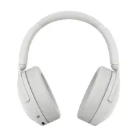 Lenovo Accessories Headphone YOGA PC Edition (Seashell) | Lenovo