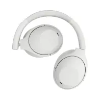 Lenovo Accessories Headphone YOGA PC Edition (Seashell) | Lenovo – pilt 3