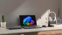 Lenovo Accessories Headphone YOGA PC Edition (Seashell) | Lenovo – pilt 4
