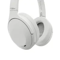 Lenovo Accessories Headphone YOGA PC Edition (Seashell) | Lenovo – pilt 5