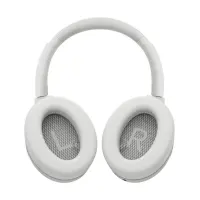 Lenovo Accessories Headphone YOGA PC Edition (Seashell) | Lenovo – pilt 6