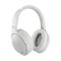 Lenovo Accessories Headphone YOGA PC Edition (Seashell) | Lenovo – pilt 7