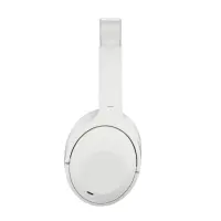 Lenovo Accessories Headphone YOGA PC Edition (Seashell) | Lenovo – pilt 8