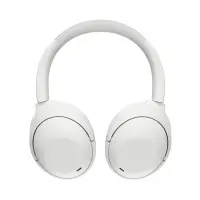 Lenovo Accessories Headphone YOGA PC Edition (Seashell) | Lenovo – pilt 9