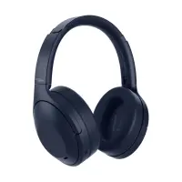 Lenovo Headphone | YOGA PC Edition | Bluetooth | Built-in microphone | Bluetooth | ANC | Cosmic Blue – pilt 2