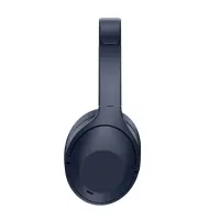 Lenovo Headphone | YOGA PC Edition | Bluetooth | Built-in microphone | Bluetooth | ANC | Cosmic Blue – pilt 3