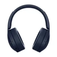 Lenovo Headphone | YOGA PC Edition | Bluetooth | Built-in microphone | Bluetooth | ANC | Cosmic Blue