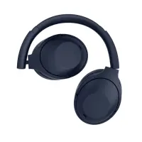 Lenovo Headphone | YOGA PC Edition | Bluetooth | Built-in microphone | Bluetooth | ANC | Cosmic Blue – pilt 5