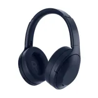 Lenovo Headphone | YOGA PC Edition | Bluetooth | Built-in microphone | Bluetooth | ANC | Cosmic Blue – pilt 6