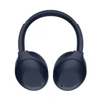 Lenovo Headphone | YOGA PC Edition | Bluetooth | Built-in microphone | Bluetooth | ANC | Cosmic Blue – pilt 7