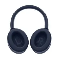 Lenovo Headphone | YOGA PC Edition | Bluetooth | Built-in microphone | Bluetooth | ANC | Cosmic Blue – pilt 8