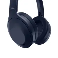 Lenovo Headphone | YOGA PC Edition | Bluetooth | Built-in microphone | Bluetooth | ANC | Cosmic Blue – pilt 9
