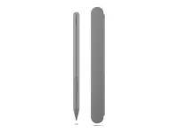 Lenovo Yoga Pen 2 krihvel 13,5 g Hall