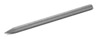 Lenovo Yoga Pen 2 krihvel 13,5 g Hall – pilt 2