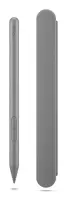 Lenovo Yoga Pen 2 krihvel 13,5 g Hall – pilt 3