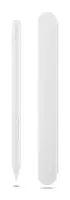 Lenovo Yoga Pen 2 krihvel 13,5 g