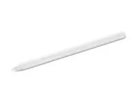Lenovo Yoga Pen 2 krihvel 13,5 g – pilt 2