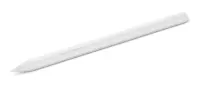 Lenovo Yoga Pen 2 krihvel 13,5 g – pilt 3