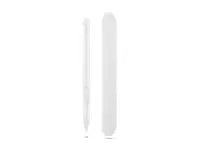 Lenovo Yoga Pen 2 krihvel 13,5 g