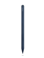 Lenovo Yoga Pen 2 | GX81V91945 | 13.5 g | Cosmic Blue