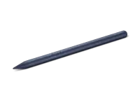 Lenovo Yoga Pen 2 | GX81V91945 | 13.5 g | Cosmic Blue
