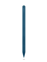 Lenovo Yoga Pen 2 | GX81V91948 | 13.5 g | Tidal Teal