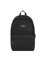 Lenovo Backpack B10 40,6 cm (16") Seljakott Must