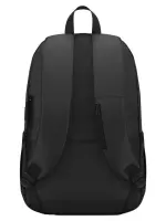 Lenovo Backpack B10 40,6 cm (16") Seljakott Must