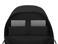 Lenovo Backpack B10 40,6 cm (16") Seljakott Must – pilt 3