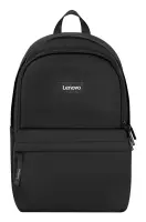 Lenovo Backpack B10 40,6 cm (16") Seljakott Must – pilt 4