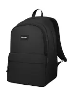 Lenovo Backpack B10 40,6 cm (16") Seljakott Must – pilt 5