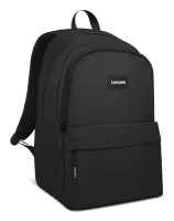Lenovo Backpack B10 40,6 cm (16") Seljakott Must – pilt 6