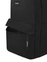 Lenovo Backpack B10 40,6 cm (16") Seljakott Must – pilt 7