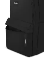 Lenovo Backpack B10 40,6 cm (16") Seljakott Must – pilt 8