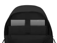 Lenovo Backpack B10 40,6 cm (16") Seljakott Must – pilt 9